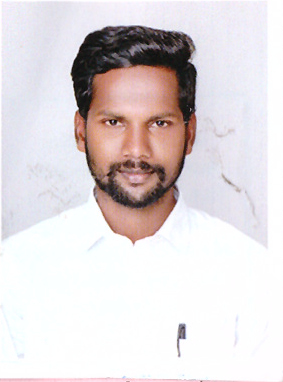 Periyar Selvan, G.