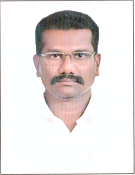 Ramesh Kumar, K.