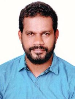 Sabthagiri, R.