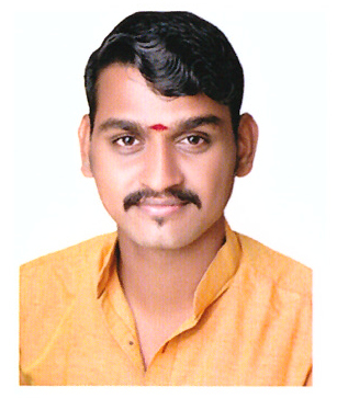 Santhosh Kumar, Pala.Dr.
