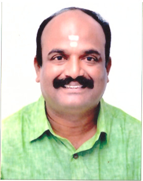 Senthil Velan, J.