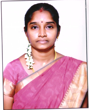 Subadevi, R.