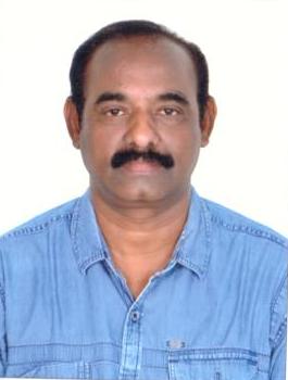 Sundaramohan, G.