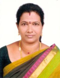 Vasuki, N.