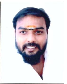 Vigneshbabu, M.