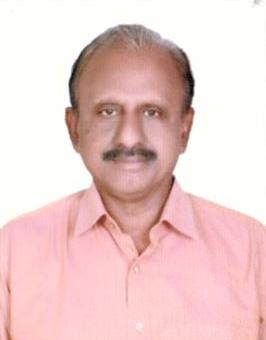 Xavier, A.