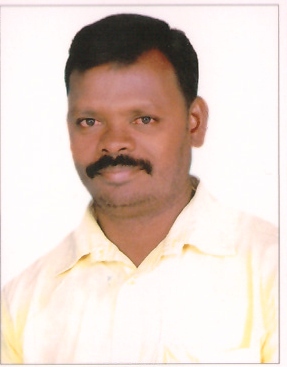 Birlabose.M