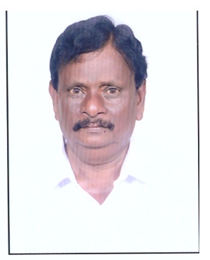 Govindaraj.G