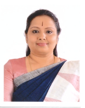 Illavanji.Dr.R