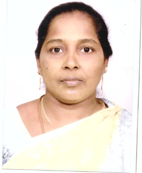 Kalyani.K