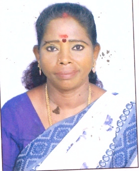 Kalyani.P.L