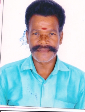 Kolanji.M