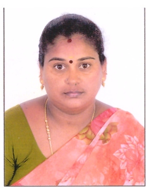 Malathi.S