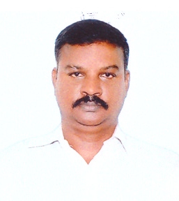 N.Saravanan