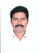 Prabhakaran.K