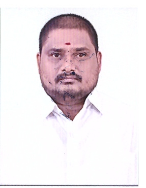 Ramesh Babu.M