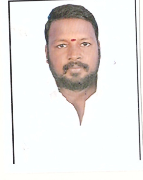 Ranganathan.M