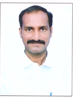 Ravikumar.S