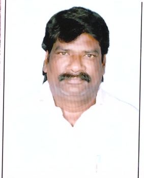 Raviparaiyanar.D