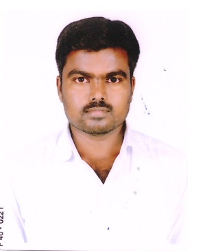 R.Sibichakravarthy