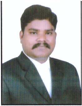 Santhanu.S