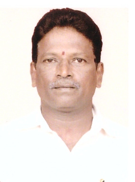 Sekar.E