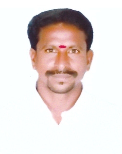 Sekar.M.P