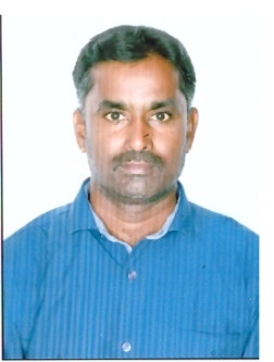 Selvakumar.A