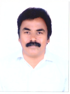 Sivakumar.P Alias Thayagamkavi