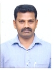 Sundar.G