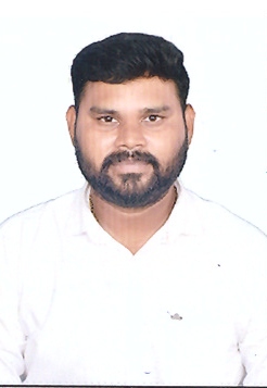 Udaya Chandran .R