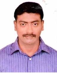 Jegadeesh Kumar R