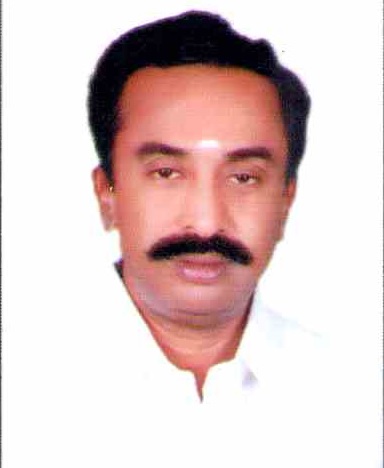 Murugan C