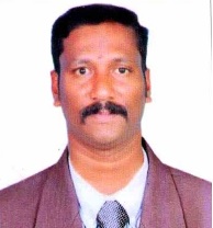 Nirmal M