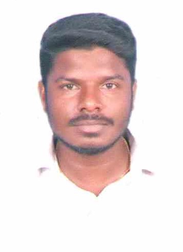 Rajanbabu P