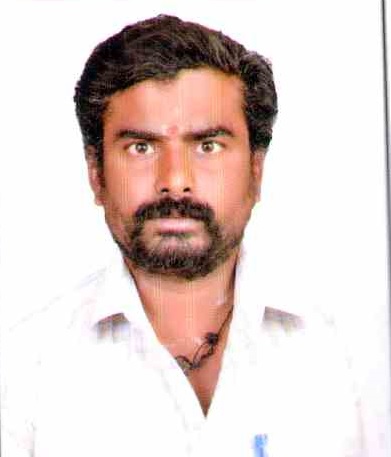 Ramamoorthi R
