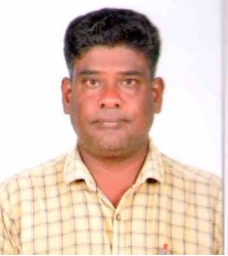 Ramanathan A