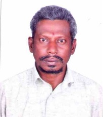 Ramanathan M