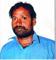Sakthivel M