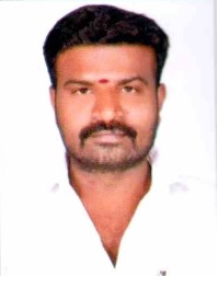 Thiralipandi N