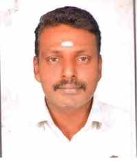 Veeramani V