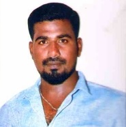 Veeranan S