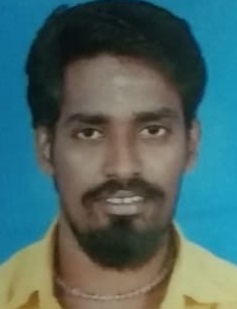 Al.Mathialagan