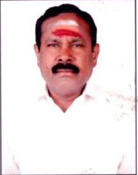 C. Alagu Subbiah