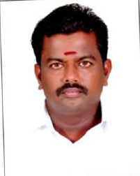 C.Venkatesan