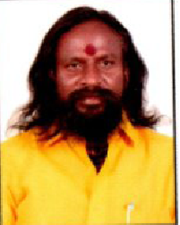 K.Selvakumar