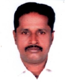 M. Durairajan