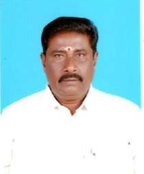 Ms .Ramachandran
