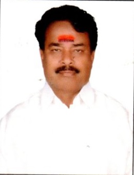 P.K.Vairamuthu