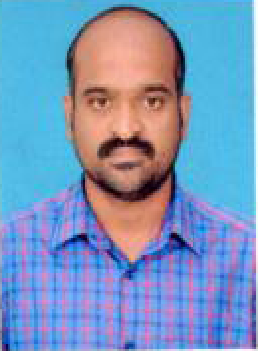 R. Palaniyappan
